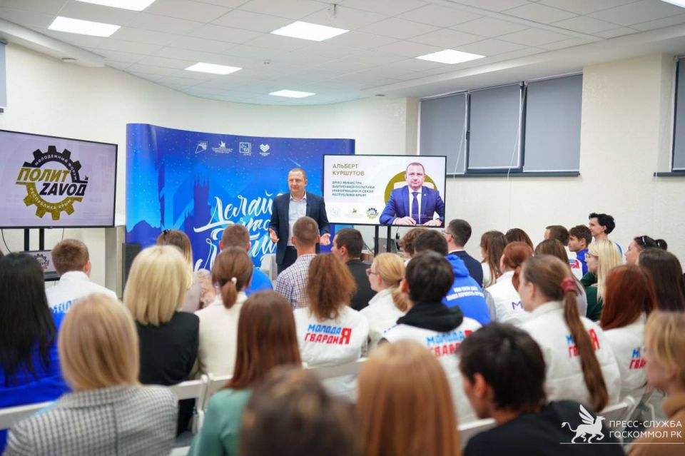 ������� ��������: ���������� ���� ���������� � ���� ����������� ������������ - ���������� ����!