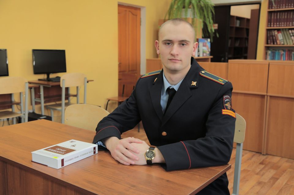 ������������: ����� ��������, ������ � ���� � ���������� ����!