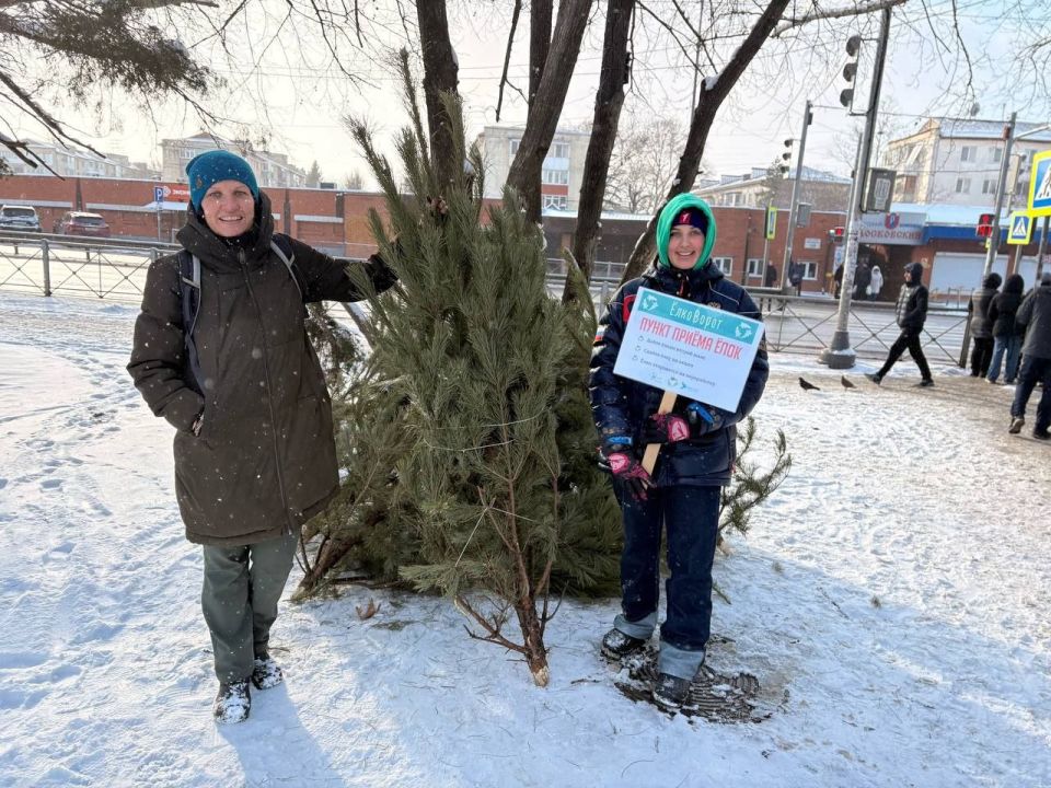 ������� ����������: ��������� 2026 � ����� ��� ������, ������ � ����