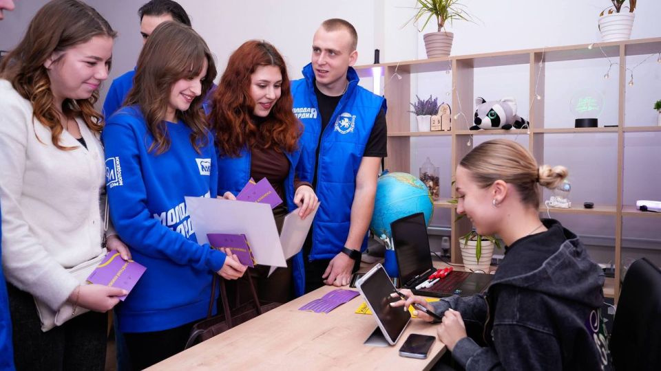 ������� ��������: �������� ���� �������� ������ � ����� �������� � ����������� ���������