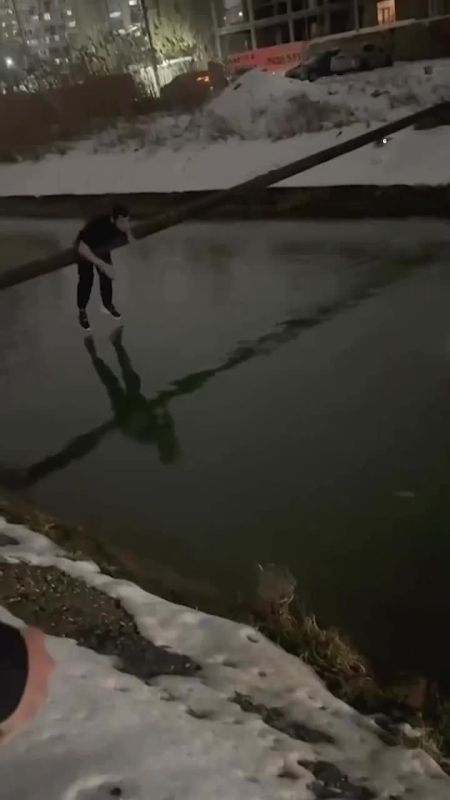 ������ ������� �� ���������