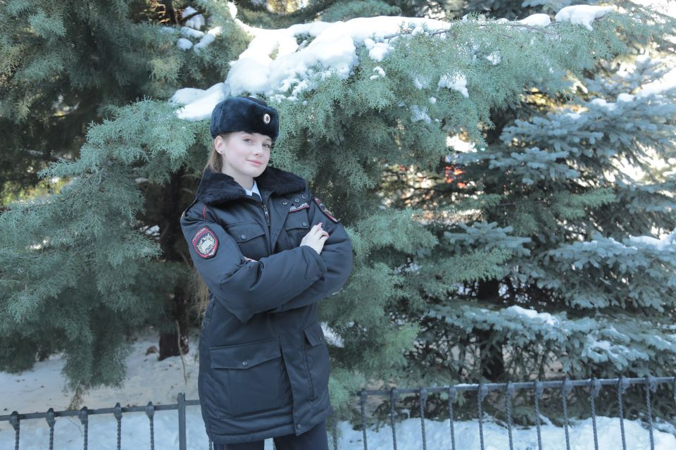 ������������: ����� ��������, ������ � ���� � ���������� ����!