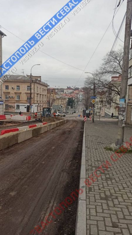 �� ����� �������� ������������ ������� ����� ���� �������������