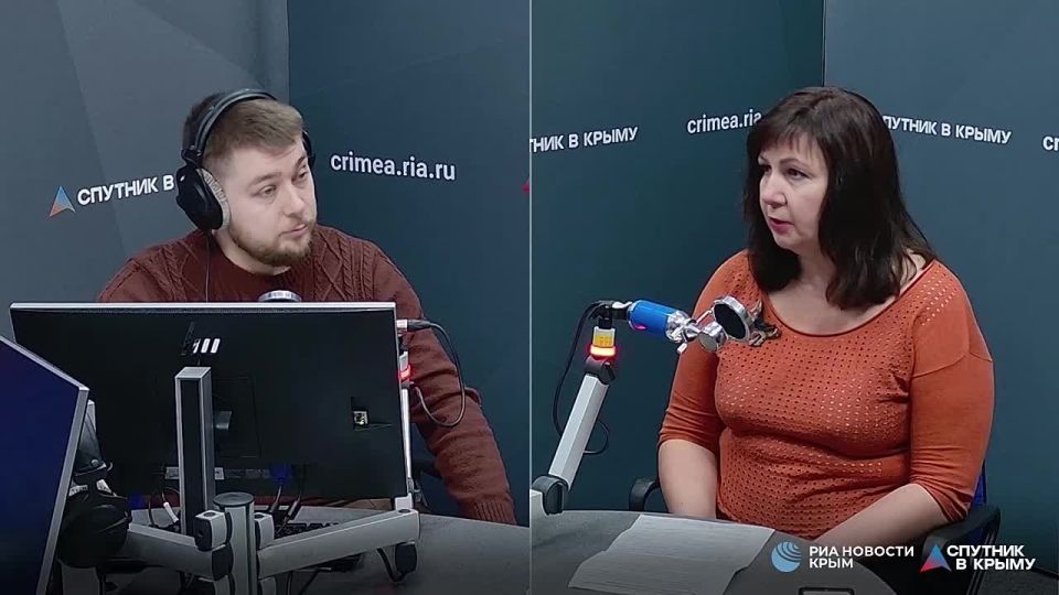 � ����� 12 ������� �������� ��������� "���� ����" � 2026