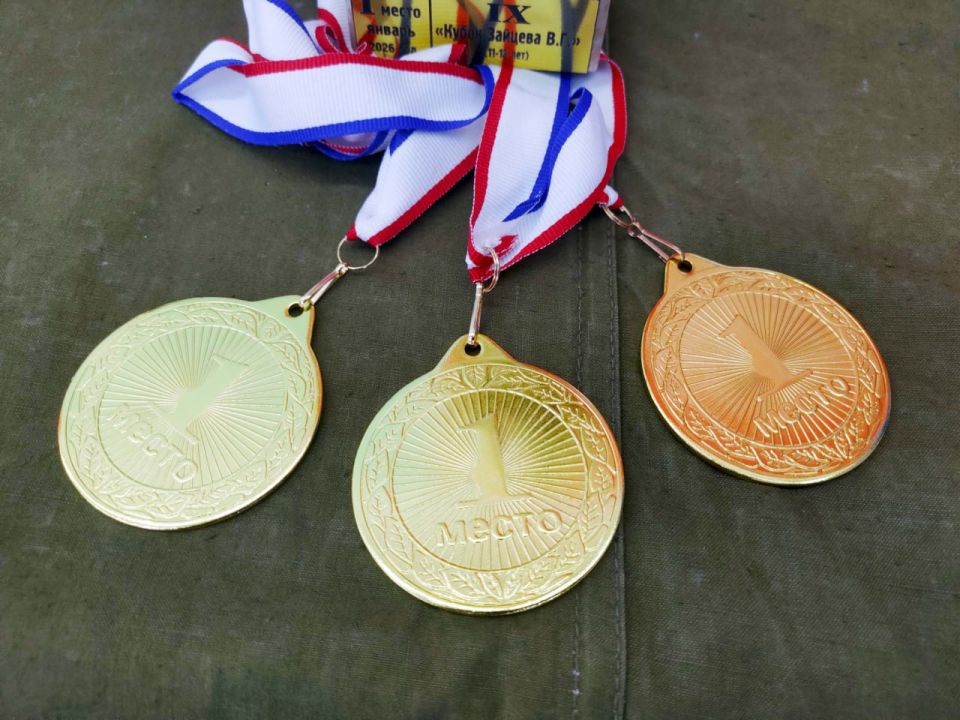 �������������� ������ �������� ������ ������� ������� � �������� ������������ ���������� �� �������� �� ��������������� ������ ����� ���������� ����� �� ������ ����� ���������� ����� ������� �������