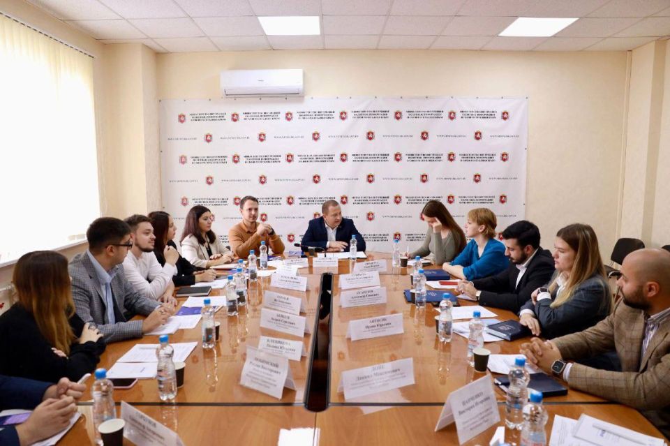 ������� ��������: ���������� ���� ���������� � ���� ����������� ������������ - ���������� ����!