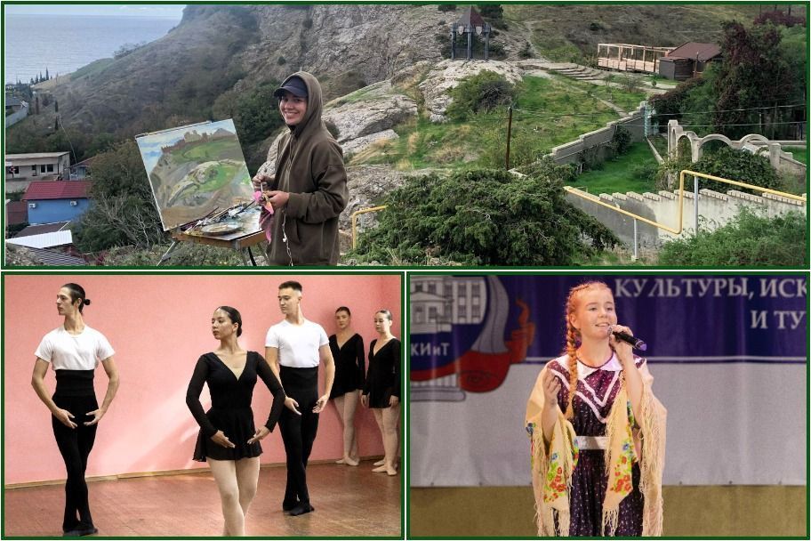 ������� ��������: ������� ��������! ���������� � ���� ����������� ������������!