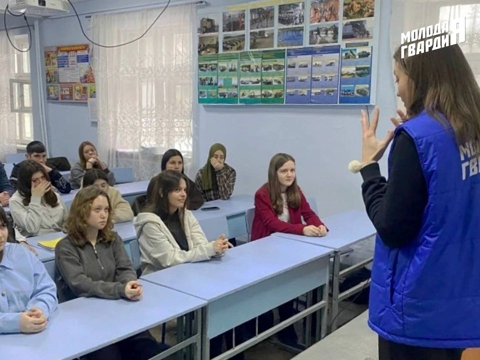 �� ��� �������� ������� ������� � ������������ ������������ ����������������� ���������