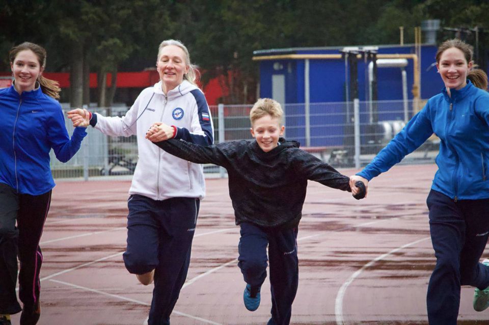 ����� ����������: 23 ������ � ���������� ���� ������� ��������� ���� ����������� �����!