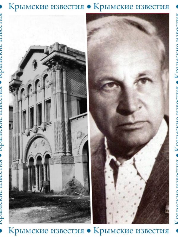 ���� ����, ��� ������ ���������� ������� � �������� ������