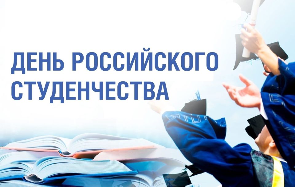 ����� ����: ������� ��������!. ������� ��������� ������������ � ���� ����������� ������������!