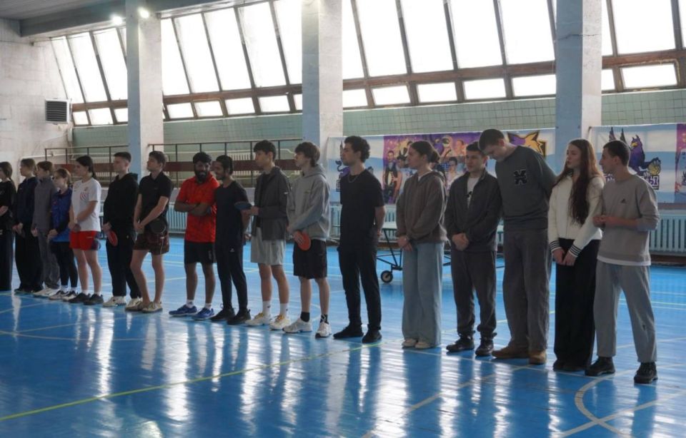 ����� ����������: ������������ - ����� ������ ���� � ����� ��������