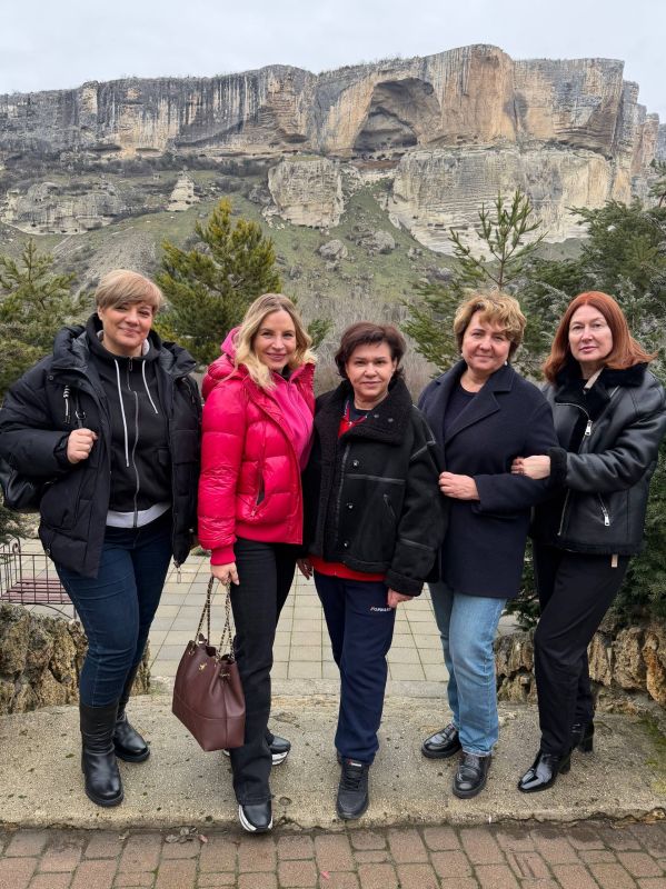 ����� ����������: ������, ����� ���� ���������, ����� ����� �� � ������, � ������ ������ ���������� � ����������� �������� �����