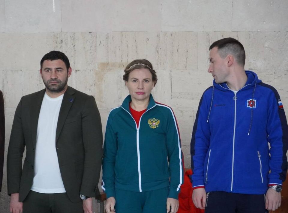 ����� ����������: ������������ - ����� ������ ���� � ����� ��������