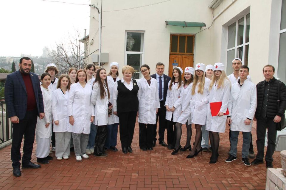 ���������� �����������: ������, ������� �� �������� ���� ����������� ������������ - �������� ����!