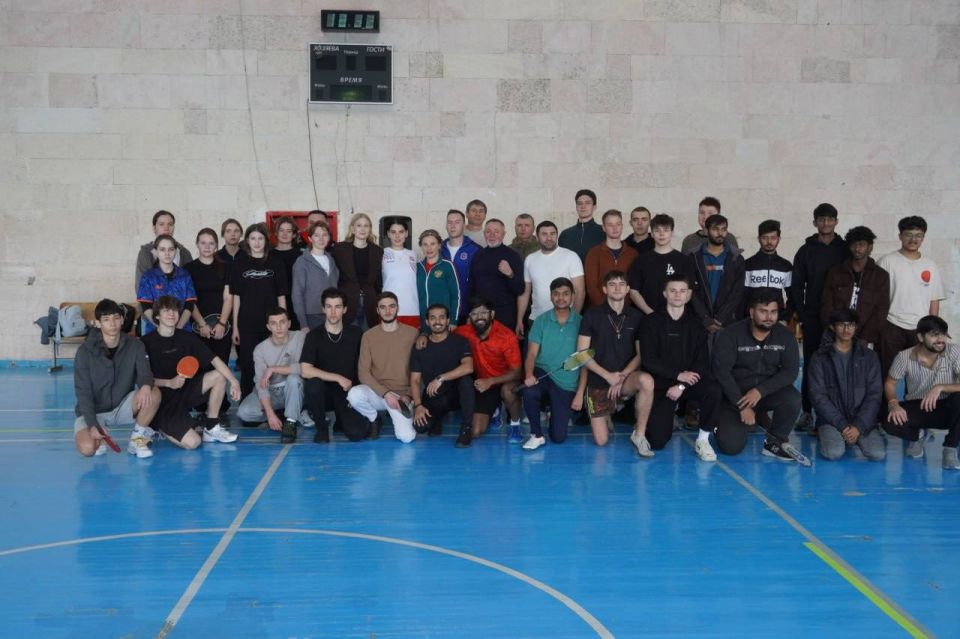 ����� ����������: ������������ - ����� ������ ���� � ����� ��������