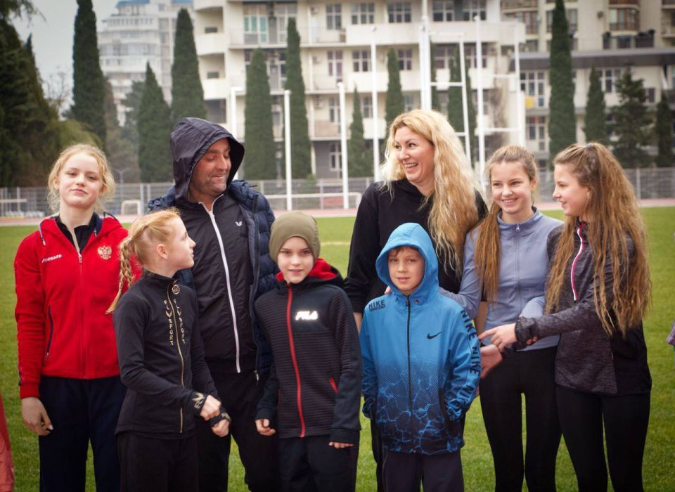 ����� ����������: 23 ������ � ���������� ���� ������� ��������� ���� ����������� �����!