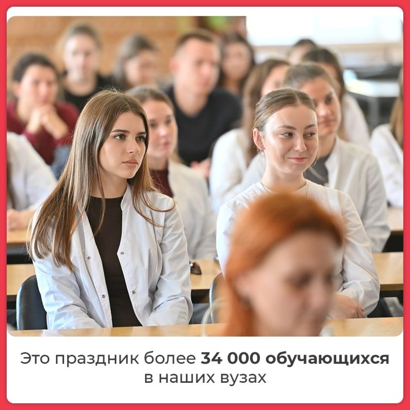 ���� �������� � ������ ����������� ���������� 25 ������