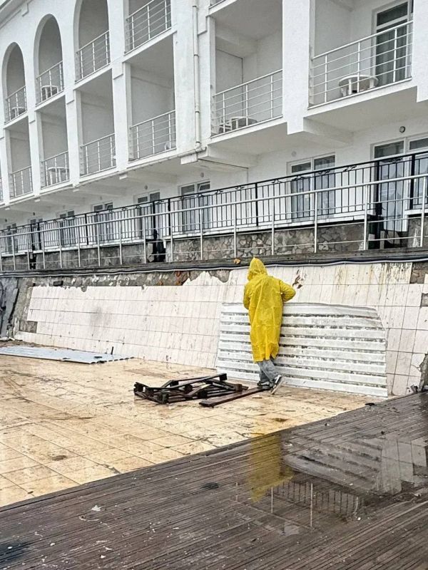 ���� ��� �������� ��������� �������� �� ��������� �������� �� 1 ���