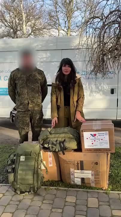 ������� ����������: ���������� �������� ����� �������, ����������� ���� ���� � ���� ���������� ����������� ������� ��������