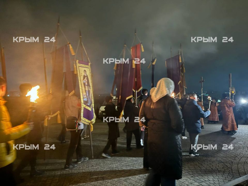 � ����� ��������� ���������� �������� � ����� ������ �������� �������