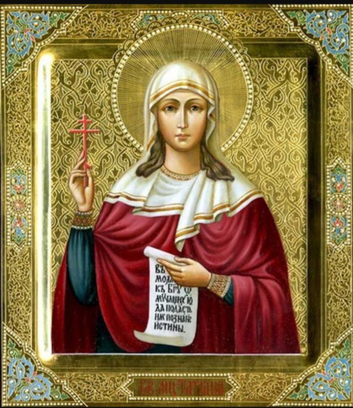 ������� �� �������� ���� �� ����� ����� � ��������������� ���������� � ���� ����������� ������������, ��������� ��� �������� ����