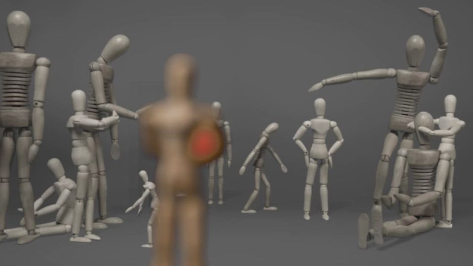 �� ��� ���� �����������. �� 25 ��� �� ���������� ����������� � ������������