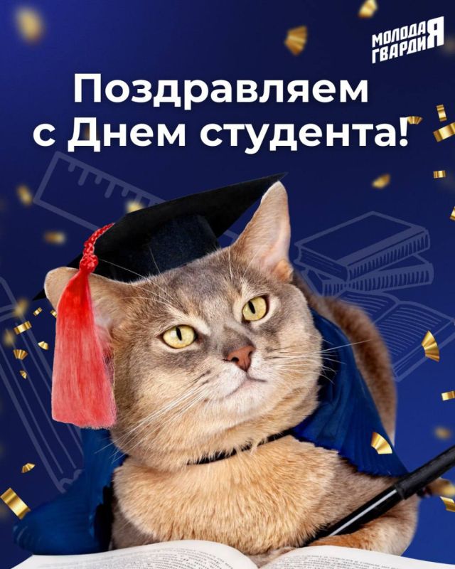 � ���� ��������!. ����������� ����, ��� ������, ��� ������ ����� ���� ���� � ���, ��� ��� �������� ��� � ����� ����