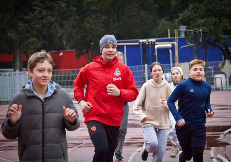 ����� ����������: 23 ������ � ���������� ���� ������� ��������� ���� ����������� �����!