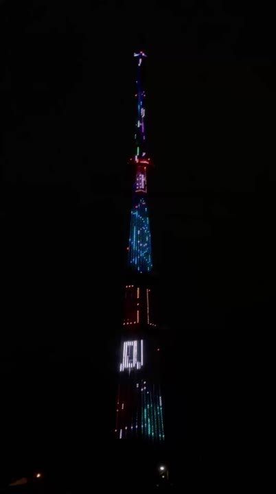 �� ��������� ����������� �������� ��������� � ����� ��� ��������