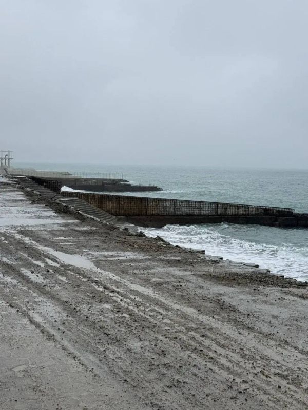 ���� ��� �������� ��������� �������� �� ��������� �������� �� 1 ���