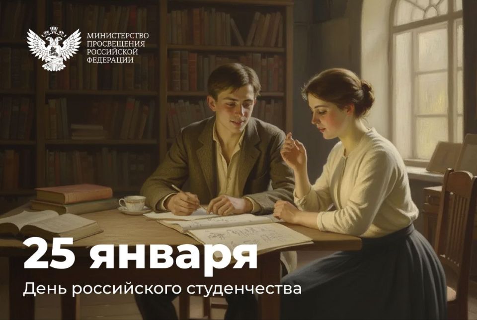 ��������� ������: ������� ���� �� ����� ����� � ����������������� ���������� � ���� ����������� ������������!