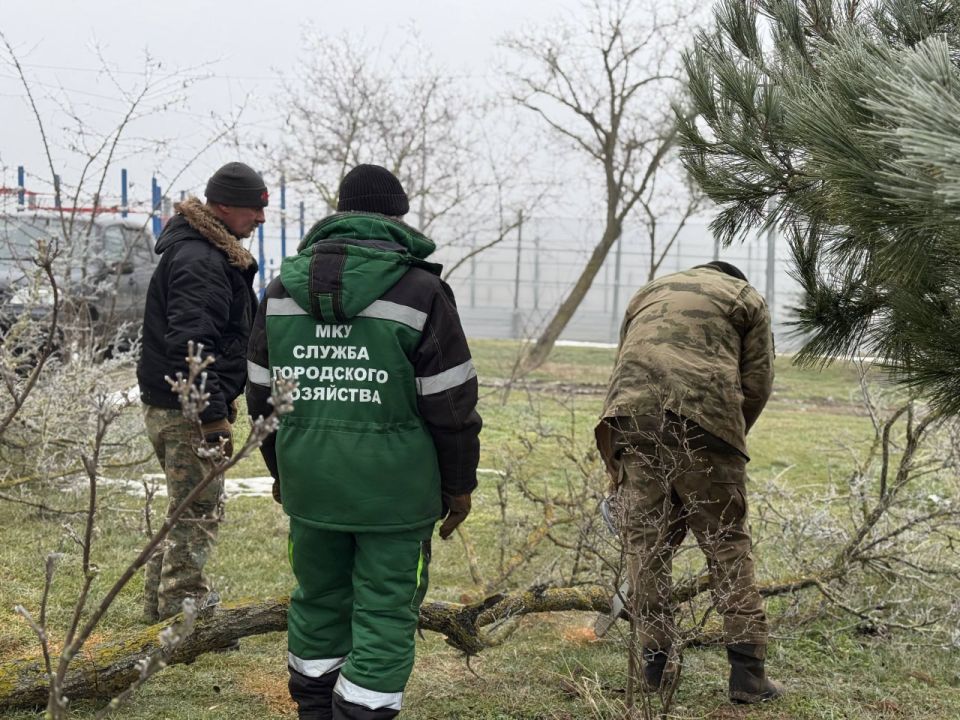 ���������� ��������� ���������� ���������� ��� ���������� ����� �� �������� ������������