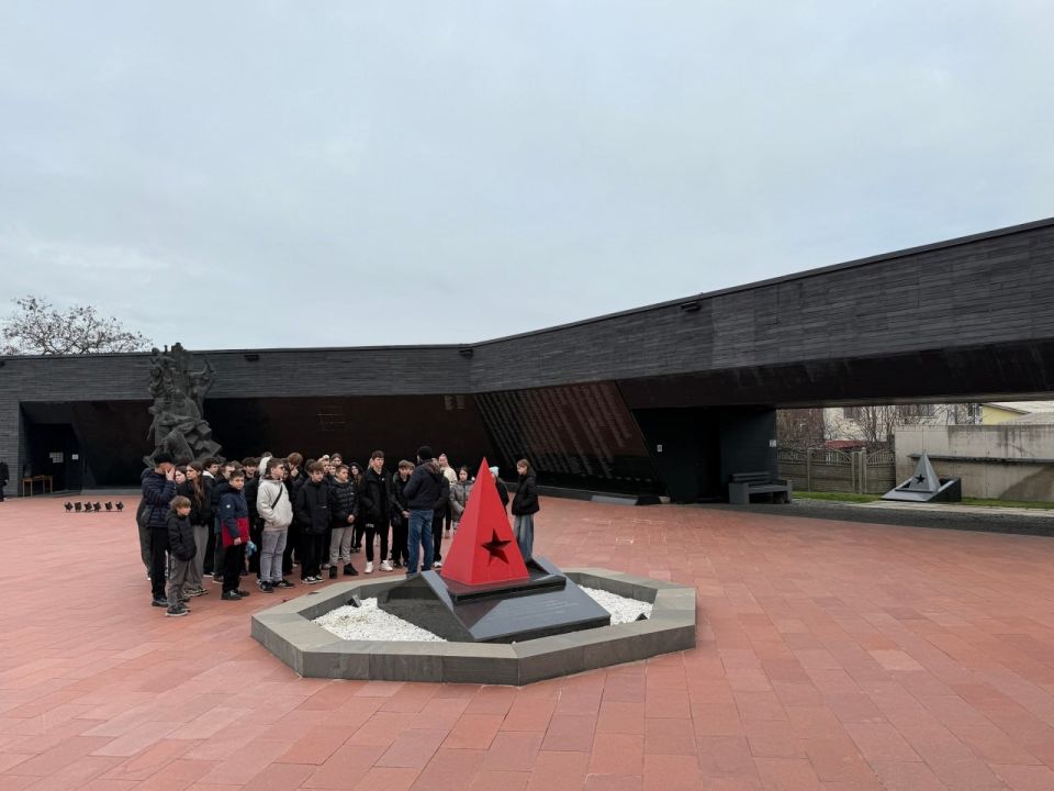 ������� ��������������� ����� ������� ������ ����� ���������� ��������