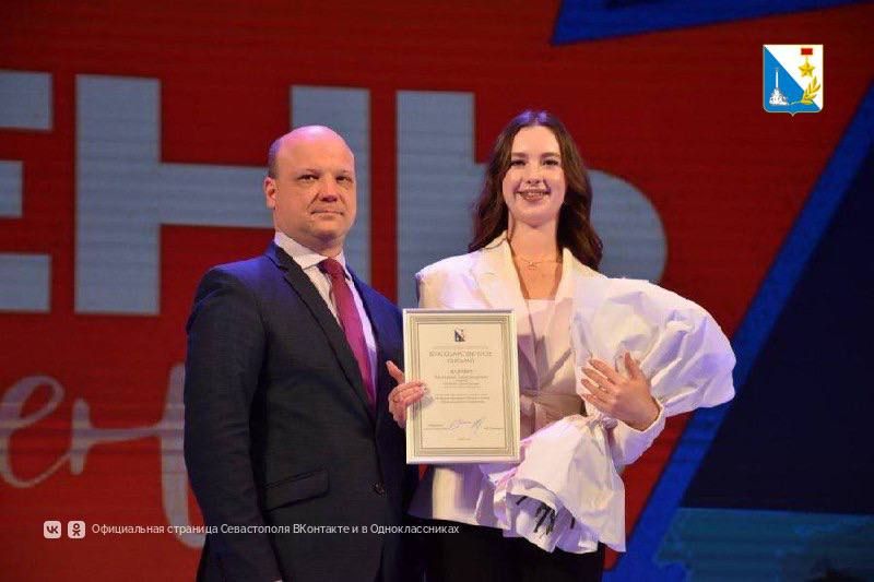 25 ��������� ����������� �������� ����������� ��������� ������������� �� �������� �����, ���������� � ���������� ������