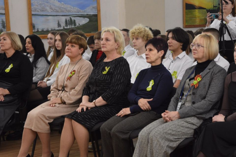 � ����������� ������ �������� ����������� �� ��� ������ ������� ����������