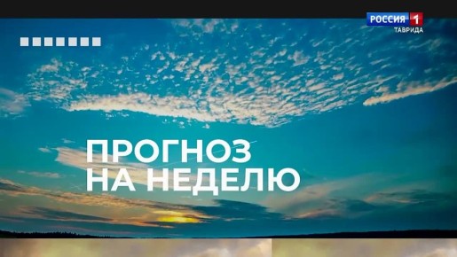 ����������� ����� ����: ������� ������ �� ������