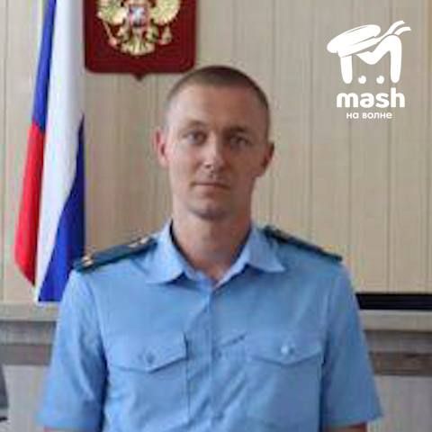 �������� ���������������� ������ � ����������� ������� ������ � ���������, ������ �������� ������