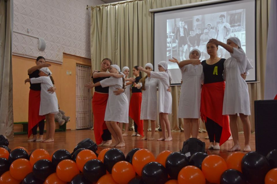 � ����������� ������ �������� ����������� �� ��� ������ ������� ����������