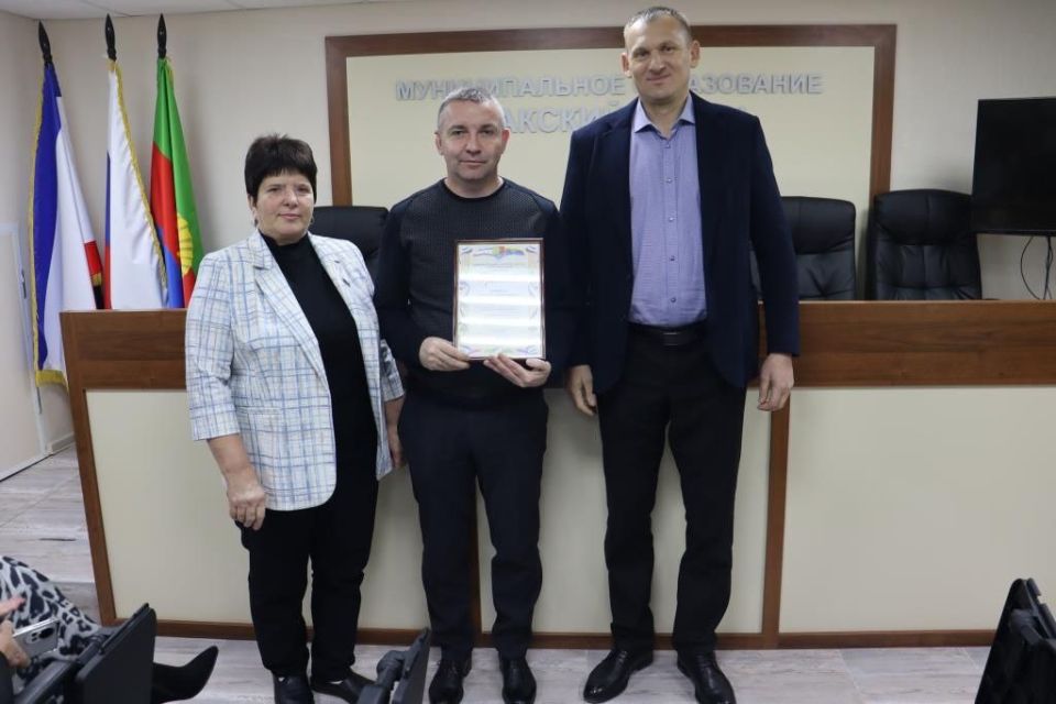 ������������ ���������� ��������� � ������������ ����������� ������������� �������������, �������������� �����������, ���������� ������ ������� ������ ����������� ����� ������������� �������� ������ ������ ��������� �...