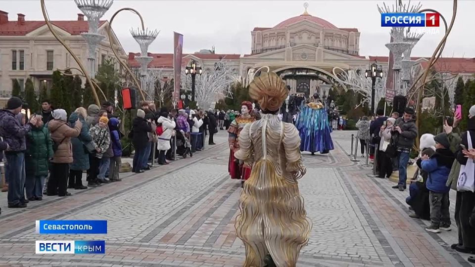 �������� � ����� ��������� ������������� ���� ��������