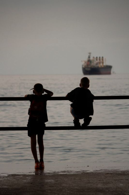 ��� ����� ���������� ������-����������� �������� ��������� ��� ����� � ��������