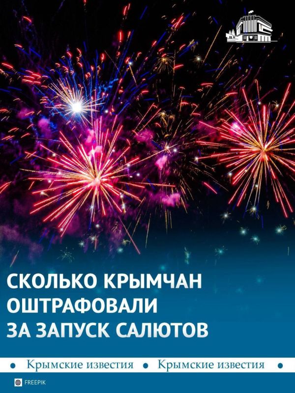 8 ���������� �� ������������� ����������� ��������� � ����� �� ���������� ��������