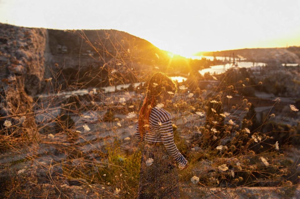 ��� ����� ���������� ������-����������� �������� ��������� ��� ����� � ��������