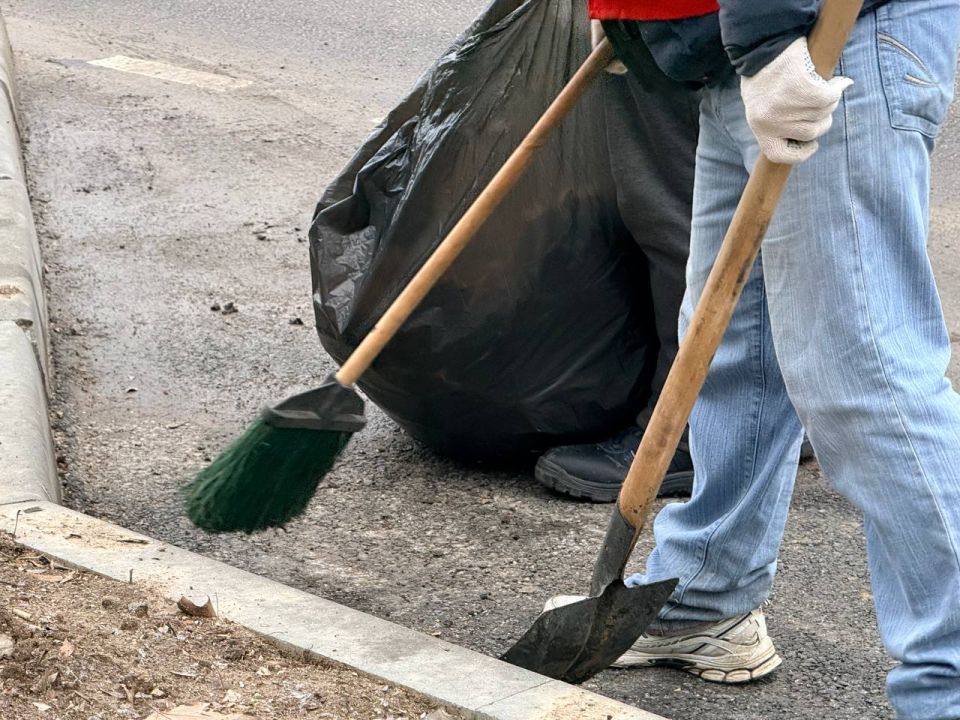 ������ ����� � ��������, ��������� ������ � ������ � ���� ��������������� ������������ �����