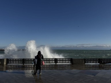 � ����� ������� ��������� ��������� �����