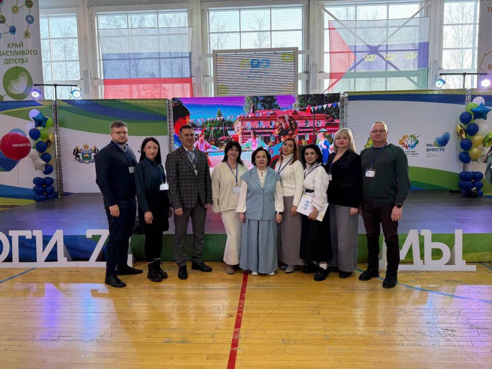 ���� ���������� ��������� ���� � ����� ����������� �������� ������ � ������ �� �������� ��������������� �������� �������� ��������������