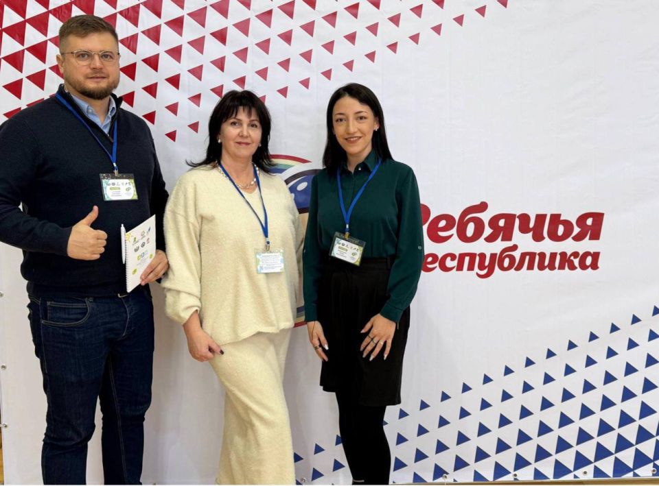 ���� ���������� ��������� ���� � ����� ����������� �������� ������ � ������ �� �������� ��������������� �������� �������� ��������������