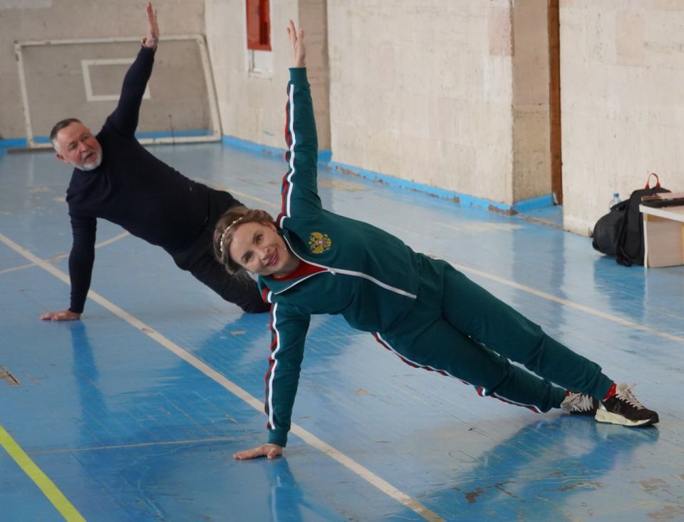 � ����������� ���������� �������� ���������� ����� ���������� ���� �� ����������� ������� � ����������