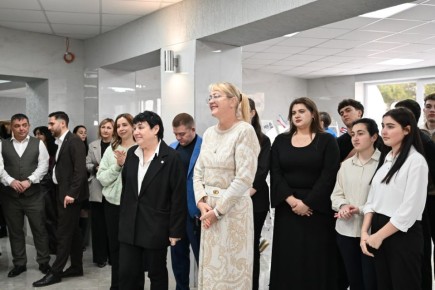 � ����� �������� ������������ � �����